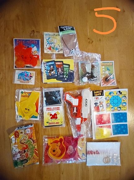 Product image 6 of 7