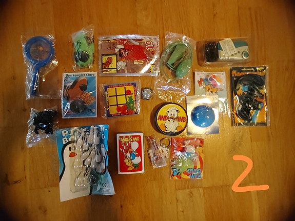 Product image 3 of 7