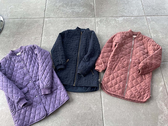 Product image 1 of 7