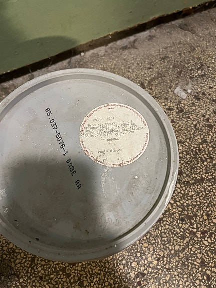 Product image 6 of 8