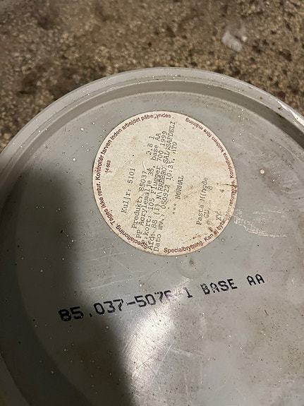 Product image 3 of 8