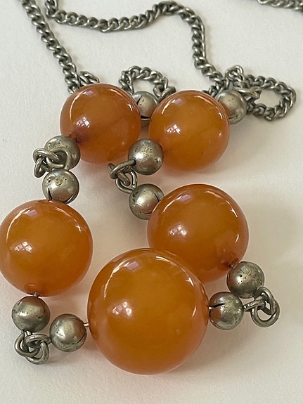 Product image 1 of 8