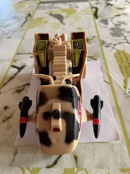 Product image 1 of 2