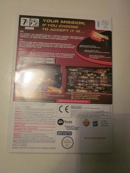 Product image 4 of 4