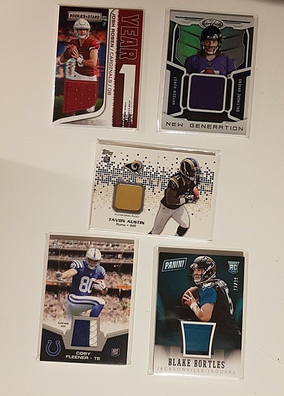 Product image 1 of 2