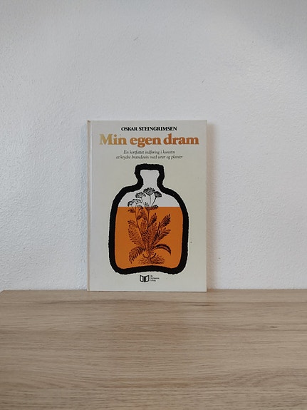 Product image 1 of 8