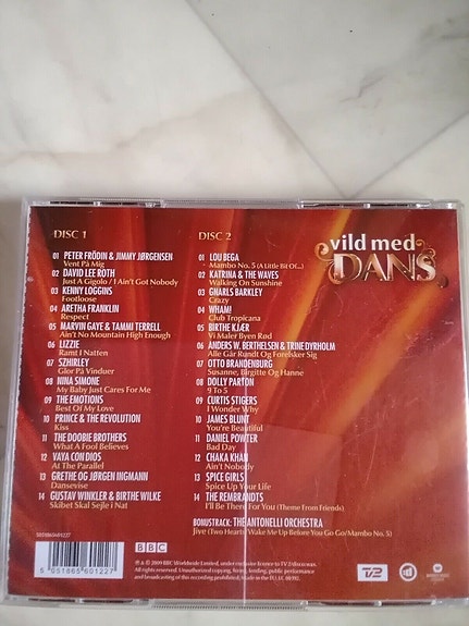 Product image 2 of 2