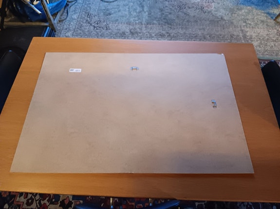 Product image 1 of 6