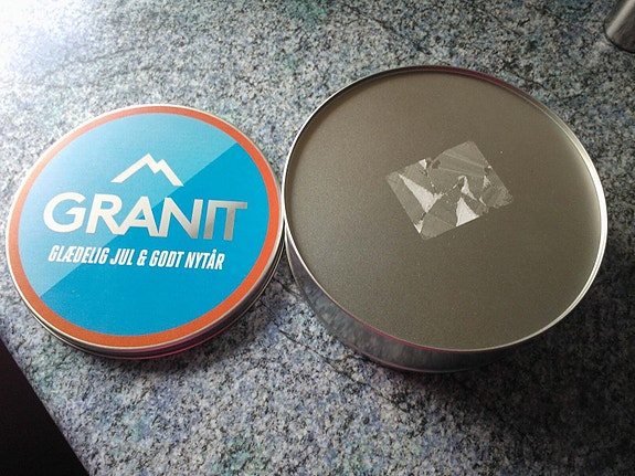 Product image 6 of 8