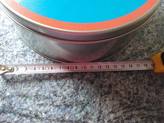 Product image 3 of 8