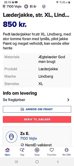 Product image 6 of 7