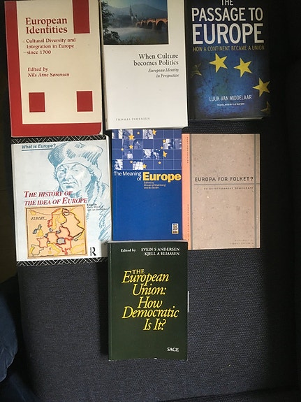 Product image 1 of 7