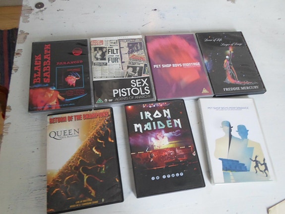 Product image 6 of 8