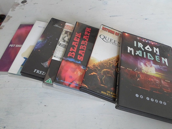 Product image 3 of 8