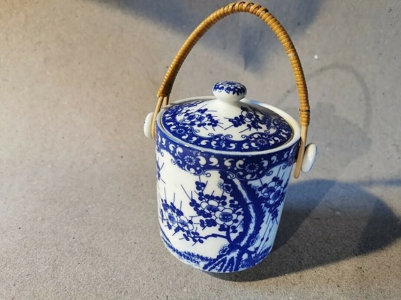 Product image 1 of 7