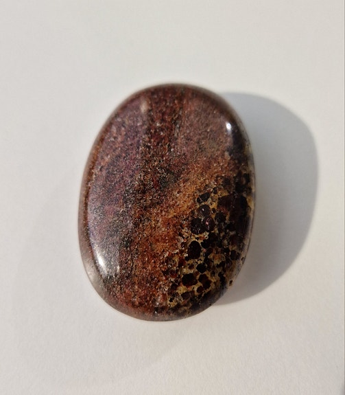 Product image 1 of 8