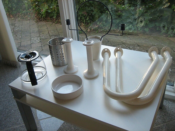 Product image 4 of 7