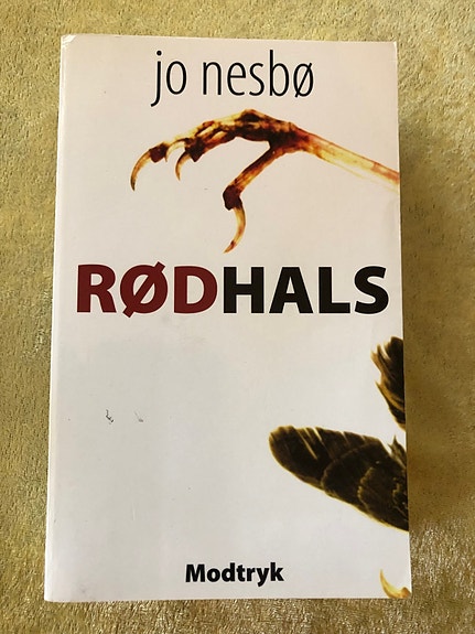 Product image 1 of 6