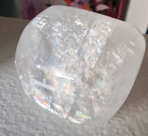 Product image 1 of 8