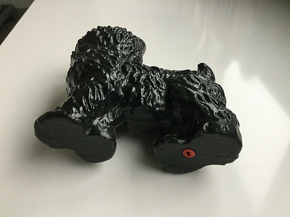 Product image 4 of 4