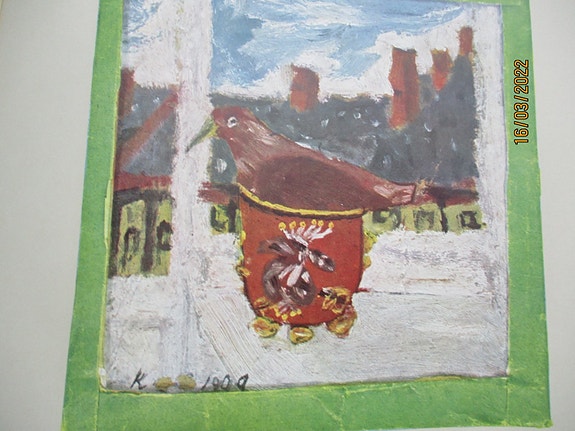 Product image 6 of 8