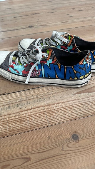 Product image 4 of 8