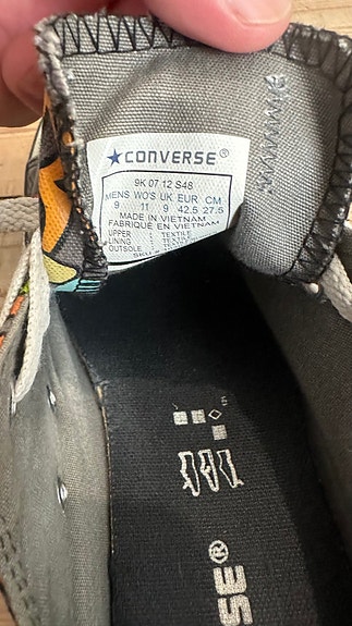 Product image 7 of 8