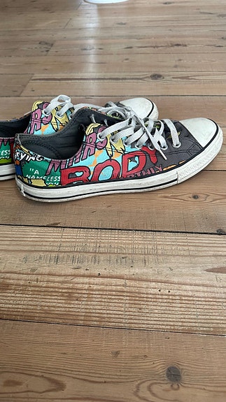 Product image 6 of 8