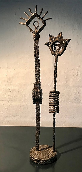 Product image 1 of 3