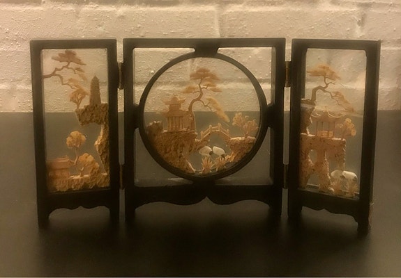 Product image 1 of 7