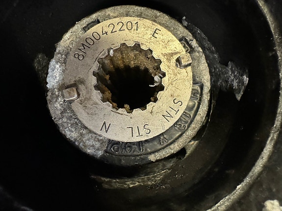 Product image 8 of 8