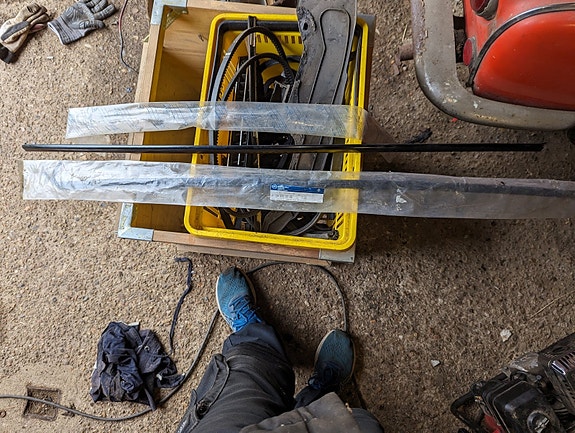 Product image 2 of 7