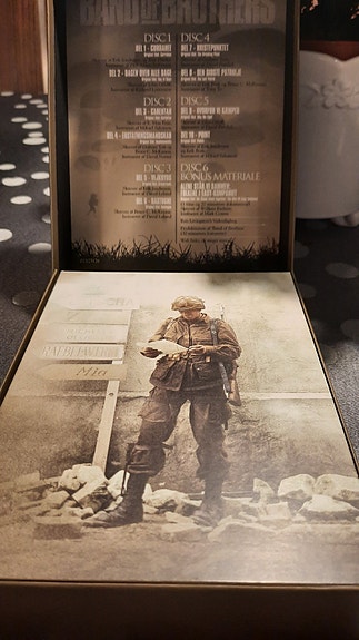 Product image 5 of 8