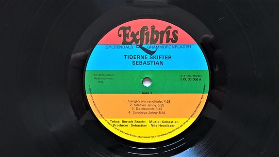 Product image 3 of 6