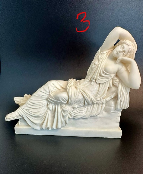 Product image 1 of 8