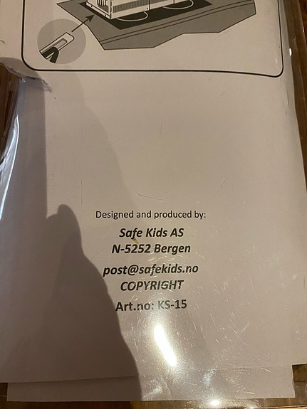 Product image 3 of 3
