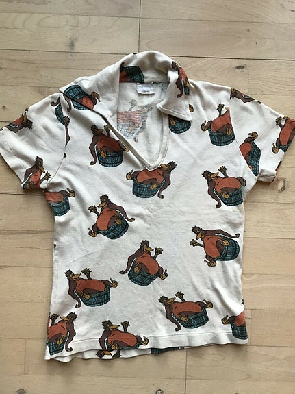 Product image 1 of 5