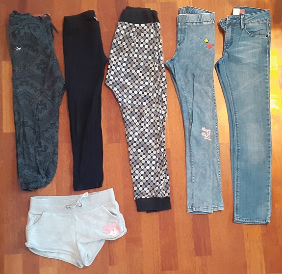 Product image 1 of 8