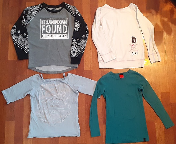 Product image 3 of 8