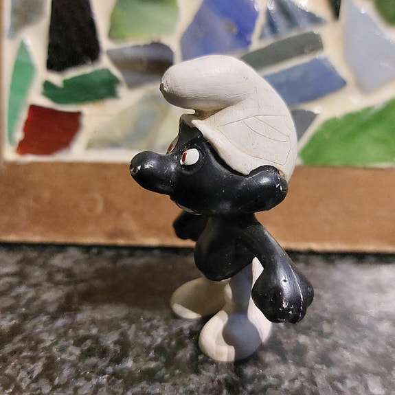 Product image 6 of 8