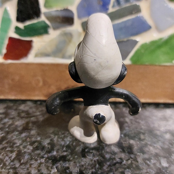 Product image 5 of 8