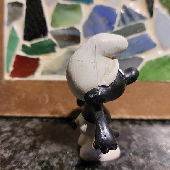 Product image 7 of 8