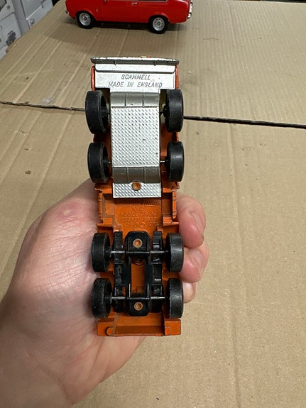 Product image 6 of 6
