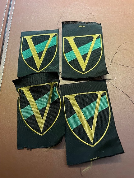 Product image 1 of 4