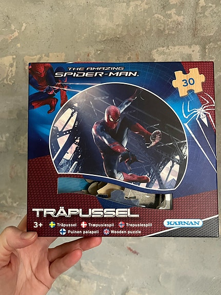 Product image 1 of 2