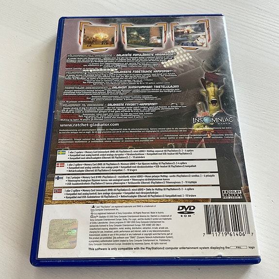 Product image 3 of 3