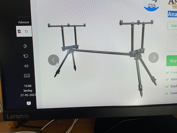 Product image 1 of 4