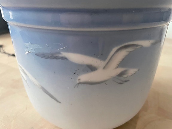 Product image 1 of 6