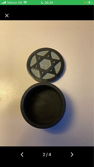 Product image 2 of 4