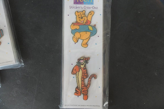 Product image 3 of 8